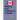 History and Culture of Canada: Information Tourism