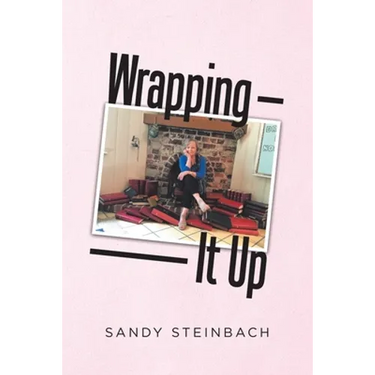 Wrapping It Up