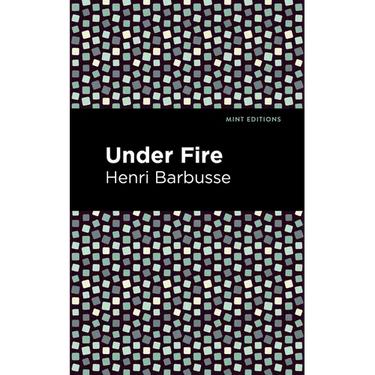 Under Fire