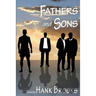Fathers and Sons