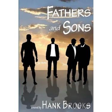 Fathers and Sons