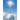 Taking Back YOUr Right to Live Heaven on Earth: Ignite YOUr Heart. Embrace YOUr Awareness. Embody YOUr Truth: Transcending Through Sacred Poetry