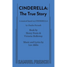 Cinderella: The True Story