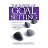The Power of Goal Setting