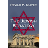 The Jewish Strategy