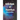 Little Book of Fixed Stars: Expanded Second Edition