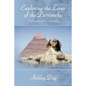 Exploring the Lives of the Patriarchs: A Devotional Commentary