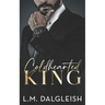 Coldhearted King: A Billionaire Workplace Romance