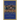 Fire of Mercy, Heart of the Word: Meditations on the Gospel According to St. Matthew Volume 3