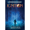 Ignition