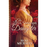 The Land Steward's Daughter