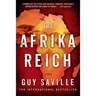 The Afrika Reich
