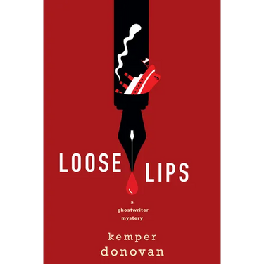 Loose Lips