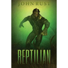 Reptilian