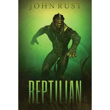 Reptilian