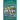 Raising Livestock: The Ultimate Guide to Raising Horses, Donkeys, Beef Cattle, Llamas, Pigs, Sheep, and Goats