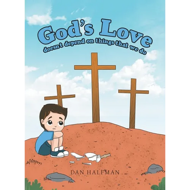 God's Love