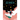 Sennen