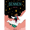 Sennen