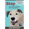 Stay