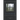 Echoes: An Anthology of Short Fiction