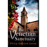 The Venetian Sanctuary