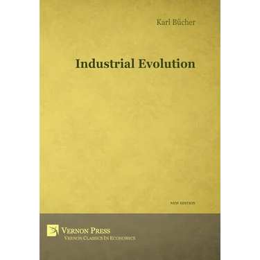 Industrial Evolution