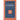 The Instructions of Gampopa: A Precious Garland of the Supreme Path