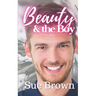Beauty & the Boy: an M/M Daddy Romance