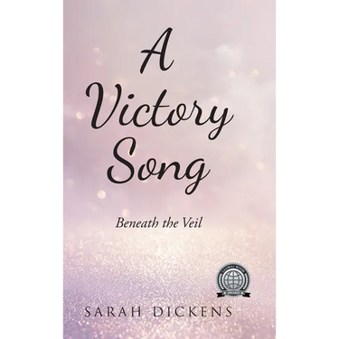 A Victory Song: Beneath The Veil