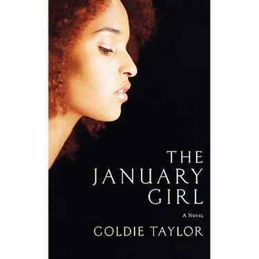 January Girl