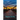 Beyond Eternity
