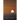 Vestiges