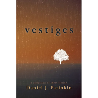 Vestiges