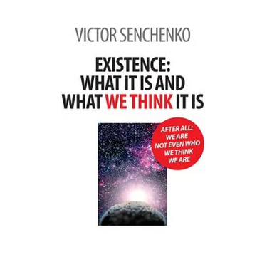 Existence: what it is and what we think it is