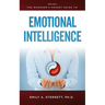 The Manager's Pocket Guide to Emotional Intelligence