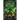 Goblin's Revenge