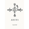 Ayiti