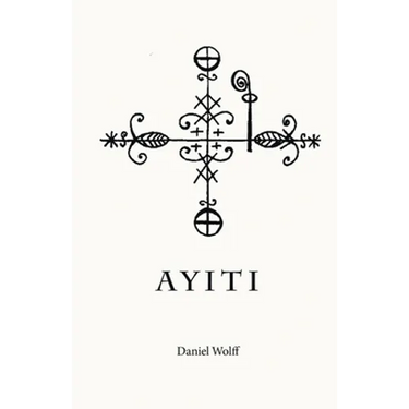 Ayiti