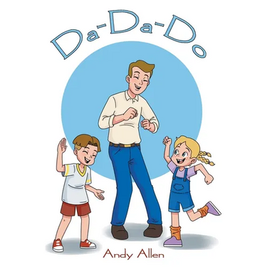 Da-Da-Do