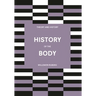 History of the Body