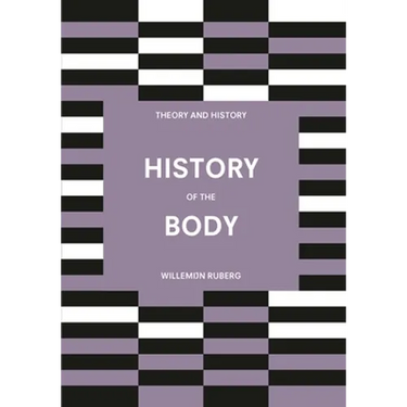 History of the Body