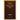 Poems By Frederick William Faber (1889)