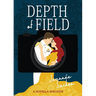 Depth of Field