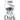24690