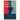Rethinking Racial Uplift: Rhetorics of Black Unity and Disunity in the Obama Era