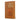 Narrative of the Life of Frederick Douglass (Special Edition)