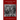 Length of Days