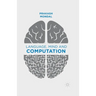 Language, Mind and Computation
