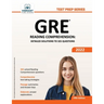 GRE Reading Comprehension: Detailed Solutions to 325 Questions